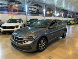 فولكسفاغن جيتا